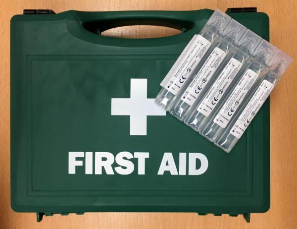 first-aid-kit-with-eyewash.jpg