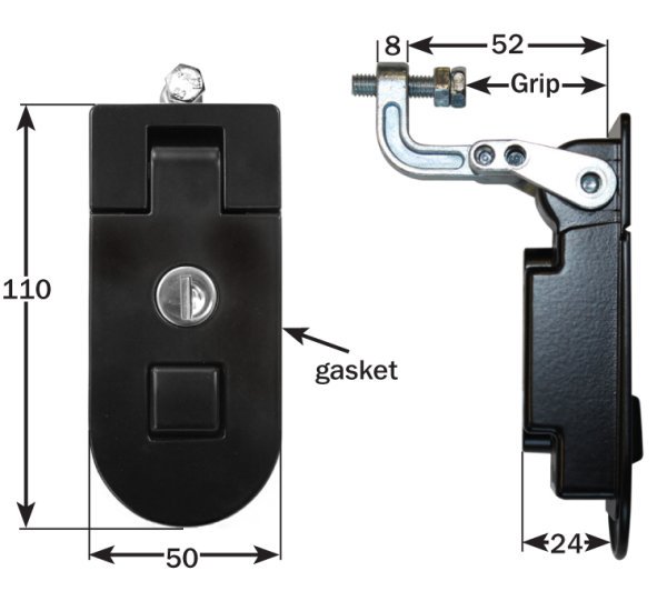 lever-latch.jpg