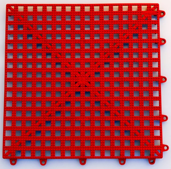 bright-red-scaled-1.jpg