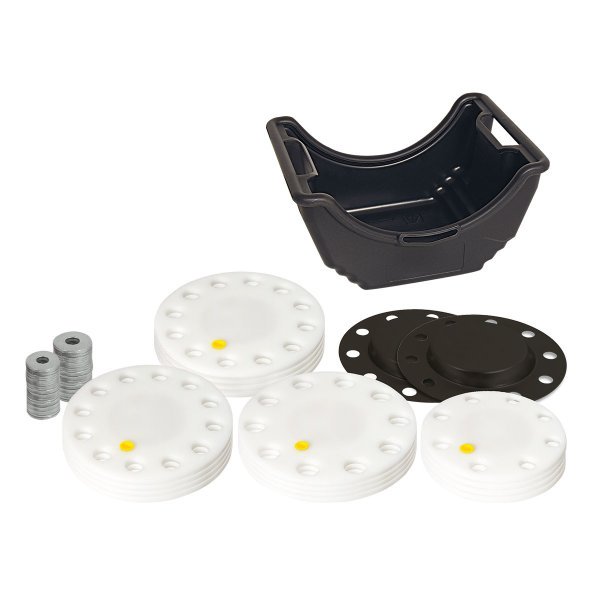 21.9051-axle-cap-set-with-spacer-rings-and-washers.jpg
