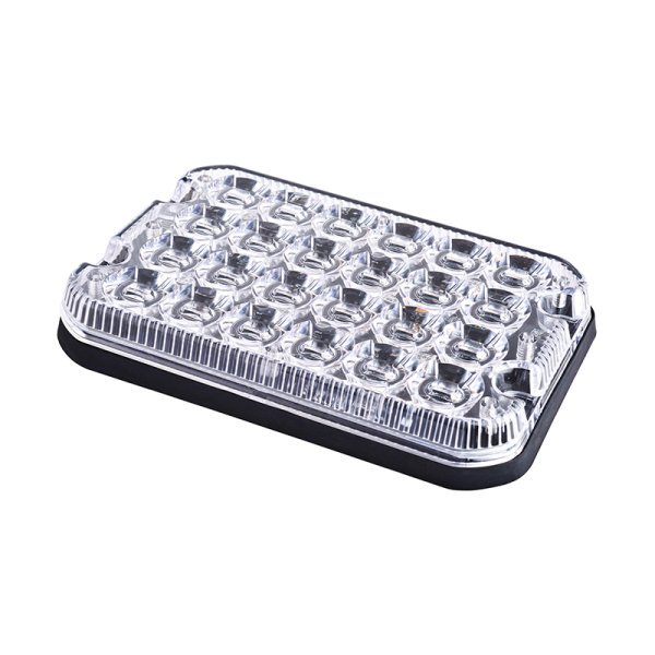 30.1025-24-led-HDR6524DVA-800x800-800x800-1.jpg