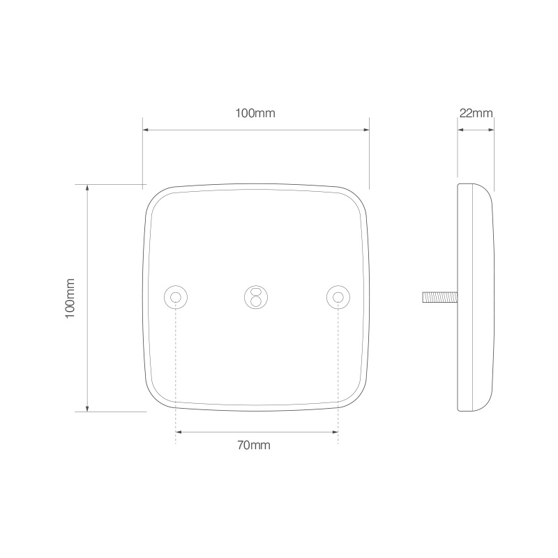 98BAR-01-800x800-LED-Size.jpg