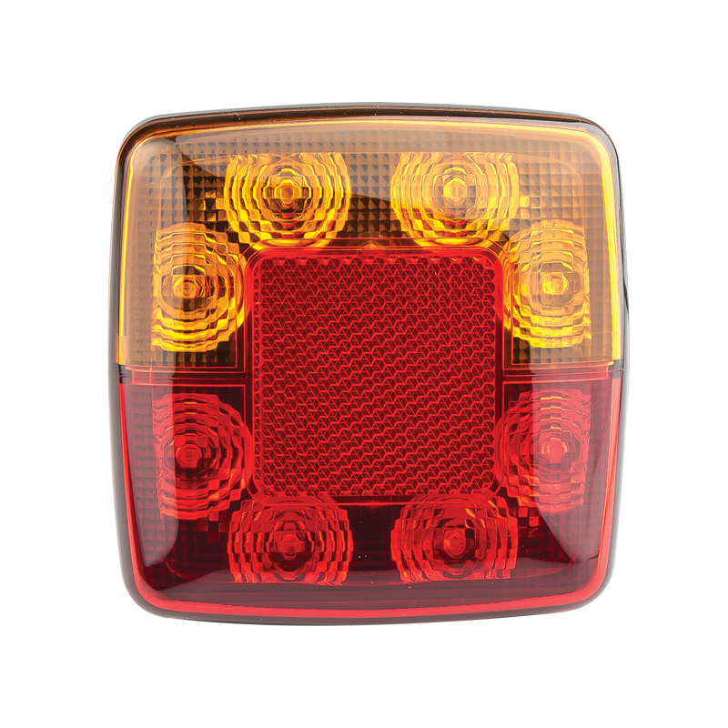 98BAR-Front-800x800-LED.jpg Combination Lamp Stop Tail Indicator Reflector 98BAR