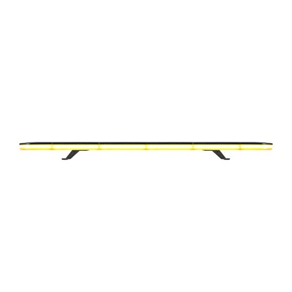 EQBT1345R65A-SIDE-ILL.jpg