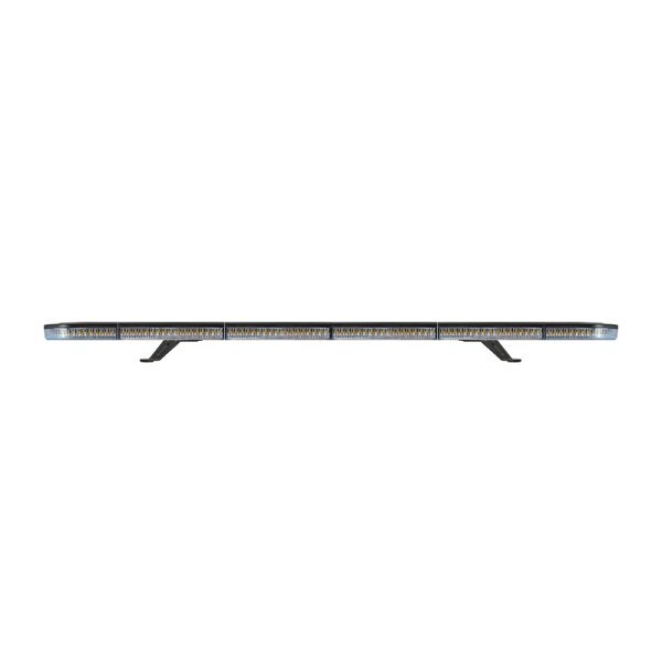 EQBT1345R65A-SIDE.jpg