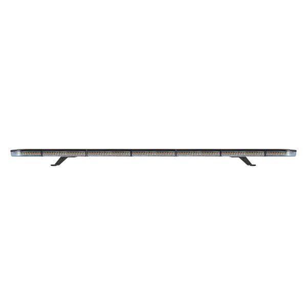 EQBT1586R65A-SIDE.jpg EQBT R65 LED Lightbar 7 Module 1586mm