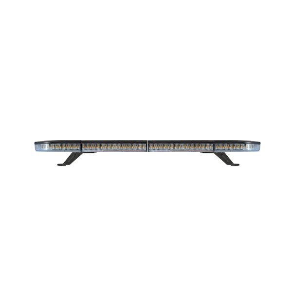 EQBT862R65A-862.jpg