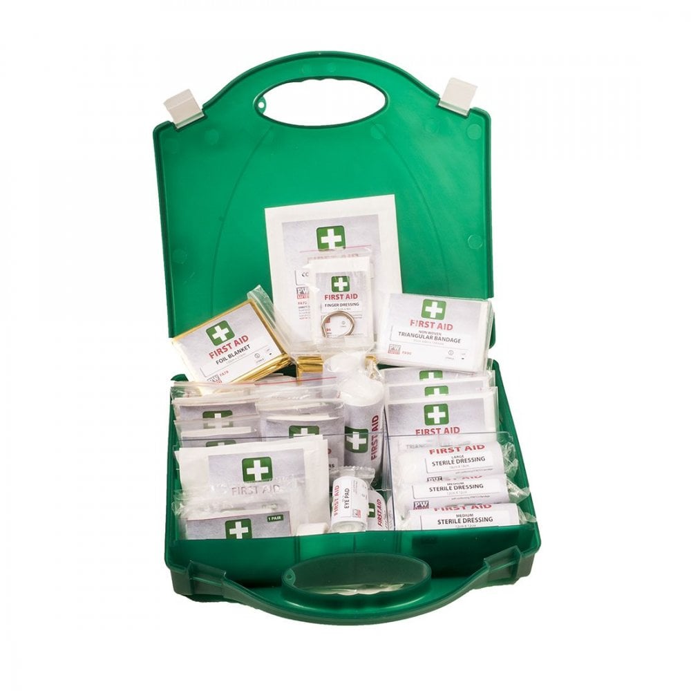 FA12-Portwest-First-aid-kit.jpg