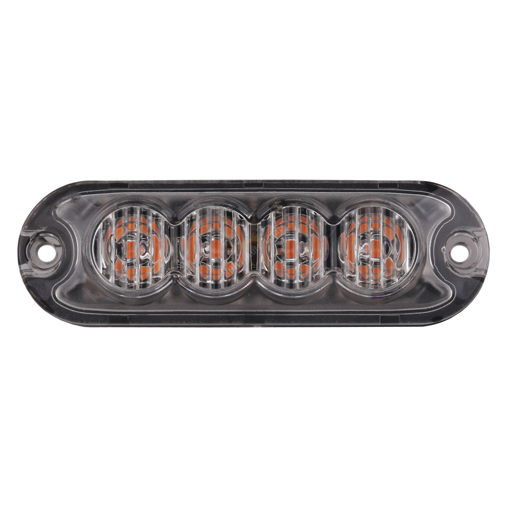 HPF300-4-LED.png