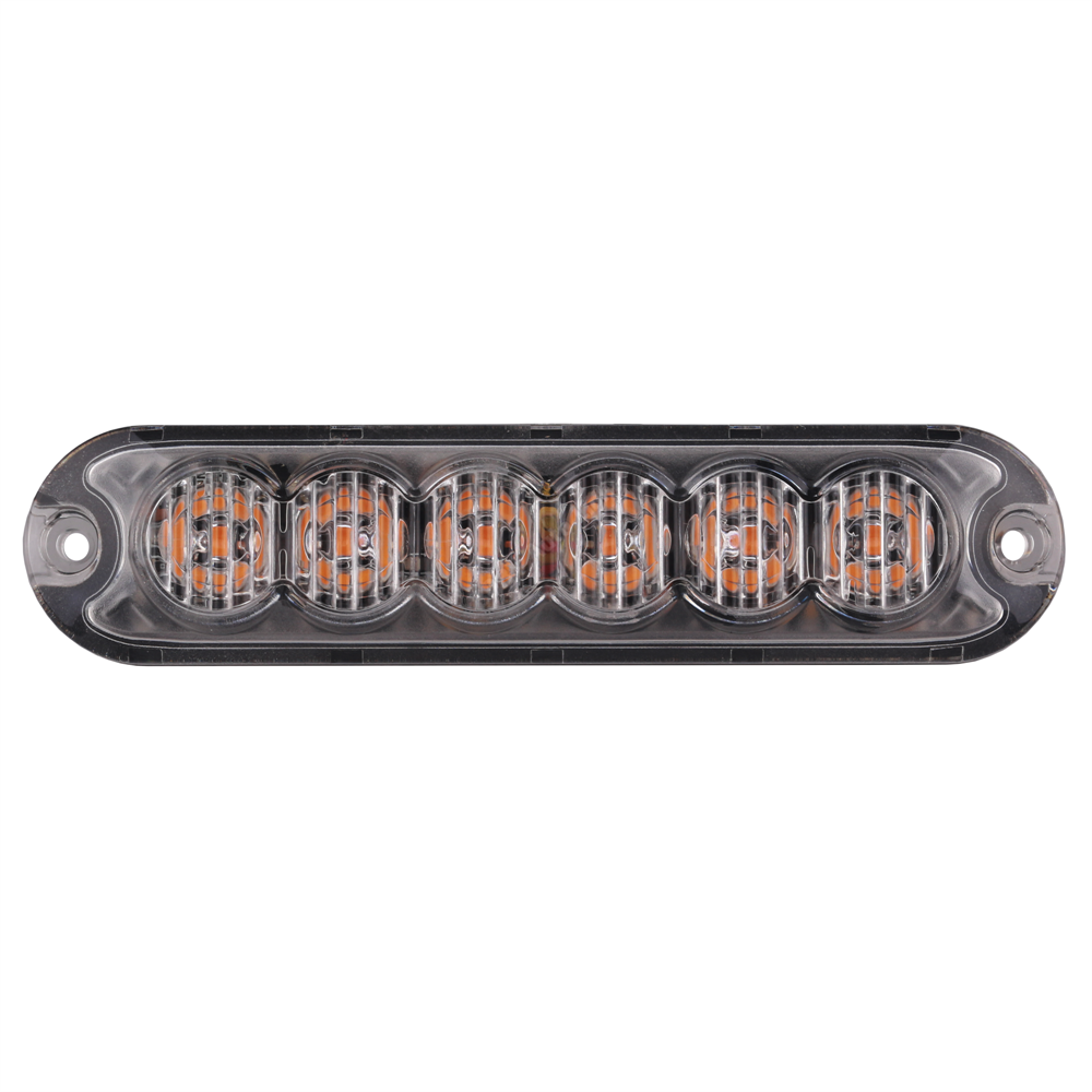 HPF300-6-LED.png