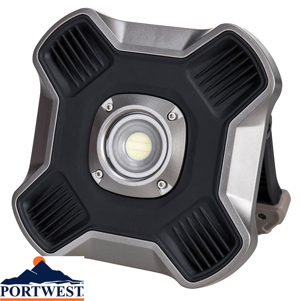 Portwest-USB-Rechargeable-Flood-Light-PA80.jpg