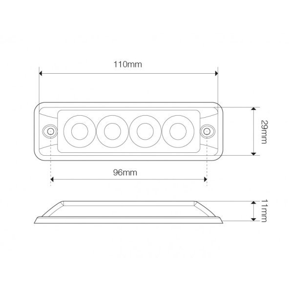 SSLED4DVA-01-800x800-1.jpg
