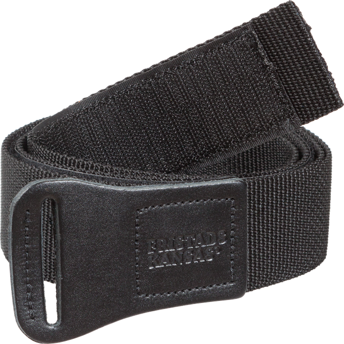 belt-9342.png