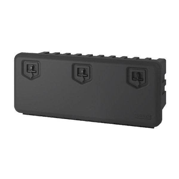 daken_gereedschapskist_welvet_203_l_zwart_245844.jpg Daken Welvet Toolbox 1250mm