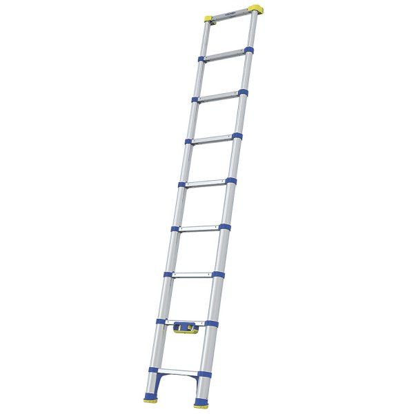 ladder-open.jpg