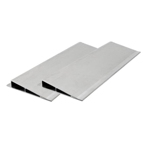 loading-ramp.jpg Prolux Ramp for Loading Wheel Skates