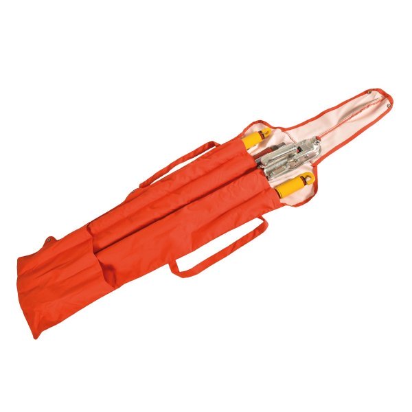 prolux-towbar-bag.jpg