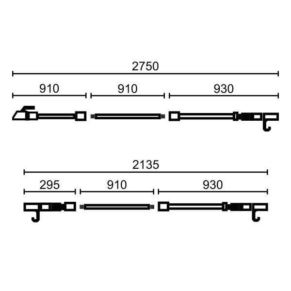 tow-bar-measurements.jpg