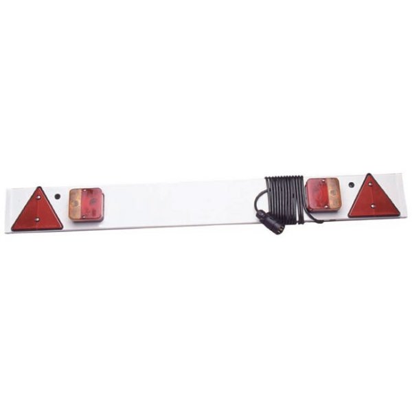 trailer-board-35.3000.jpg