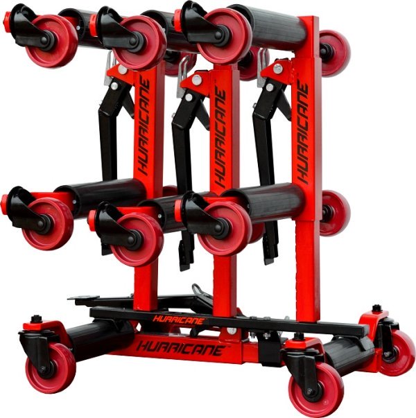 skates-on-rack.jpg