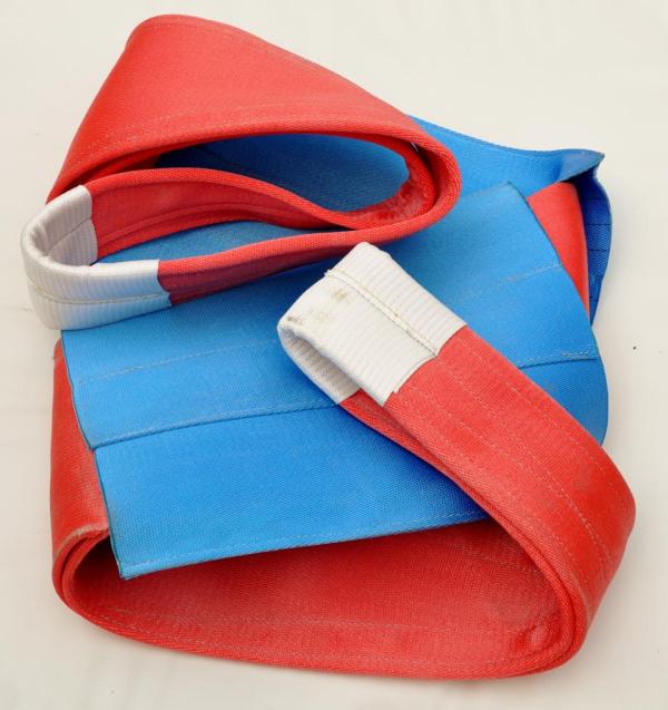 Simplex 5000kg Lifting Sling