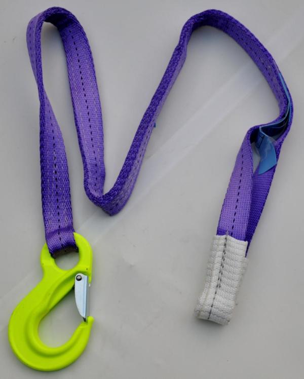 dsc_0414.jpg Lift Frame Strap