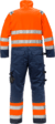 8026-back.png