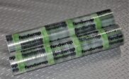 90.1000FW2-fend-wrap-scaled-e1582027932402.jpg Fendwrap Crash Wrap 2 Rolls x 50mt