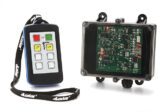 92202-IP-2-function.jpg