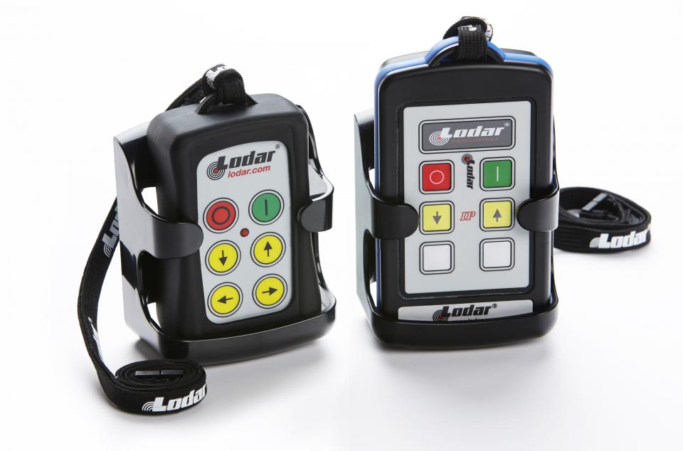 9812-locator-pair.jpg Lodar Locator