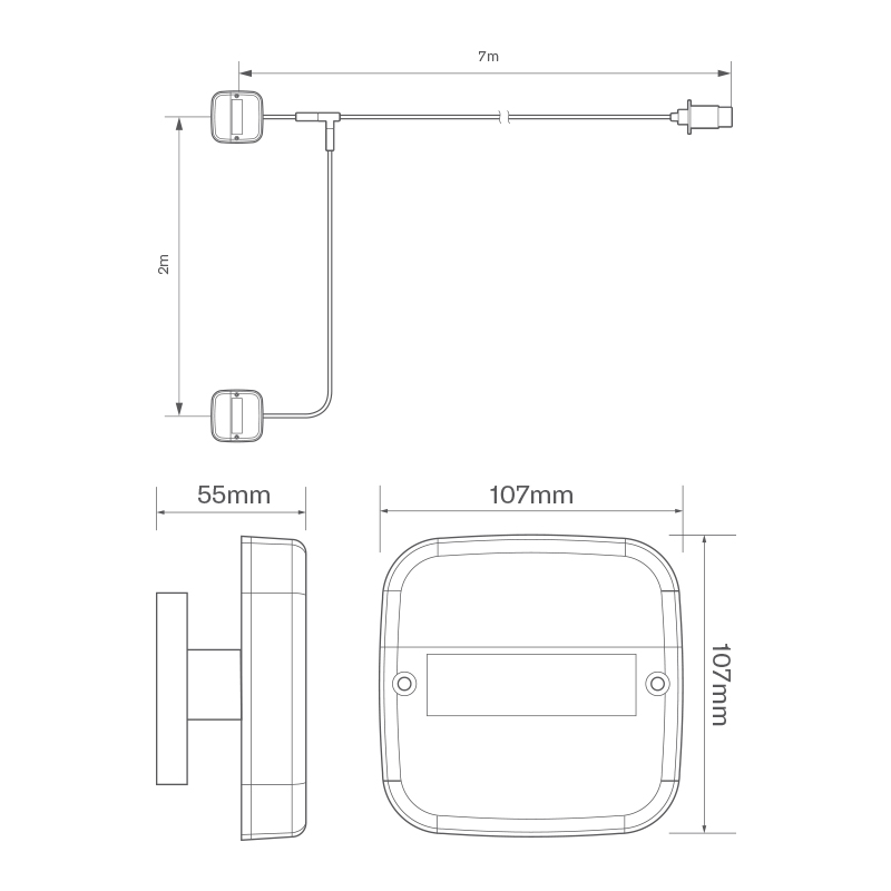 99ARL-AWK7M-Dimensions-800x800-800x800-1.jpg