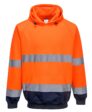 B316-orange-f-scaled-1.jpeg