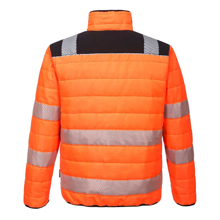 Back-Orange-39.pw371.jpg