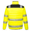 Back-Yellow-39.PW371.jpg