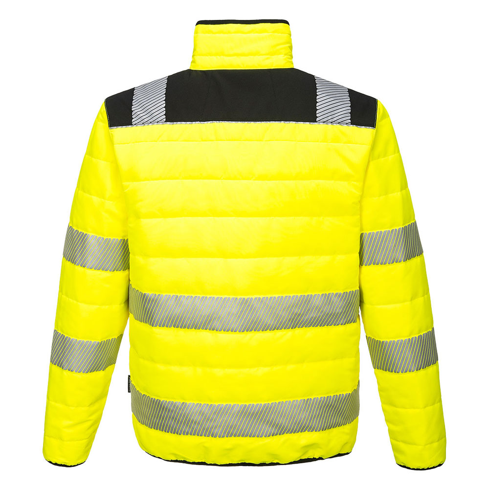 Back-Yellow-39.PW371.jpg