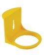 Cone-light-bracket.jpg