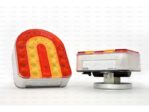 Connix-Wireless-Lights1.jpg