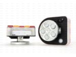 Connix-Wireless-Lights2.jpg
