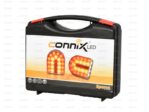 Connix-Wireless-Lights5.jpg