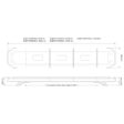 EQBT-Lightbars-800x800-1.jpg