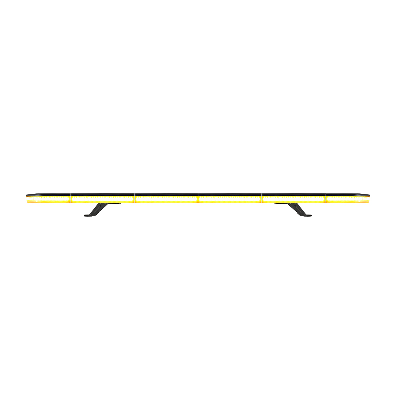 EQBT1345R65A-SIDE-ILL.jpg