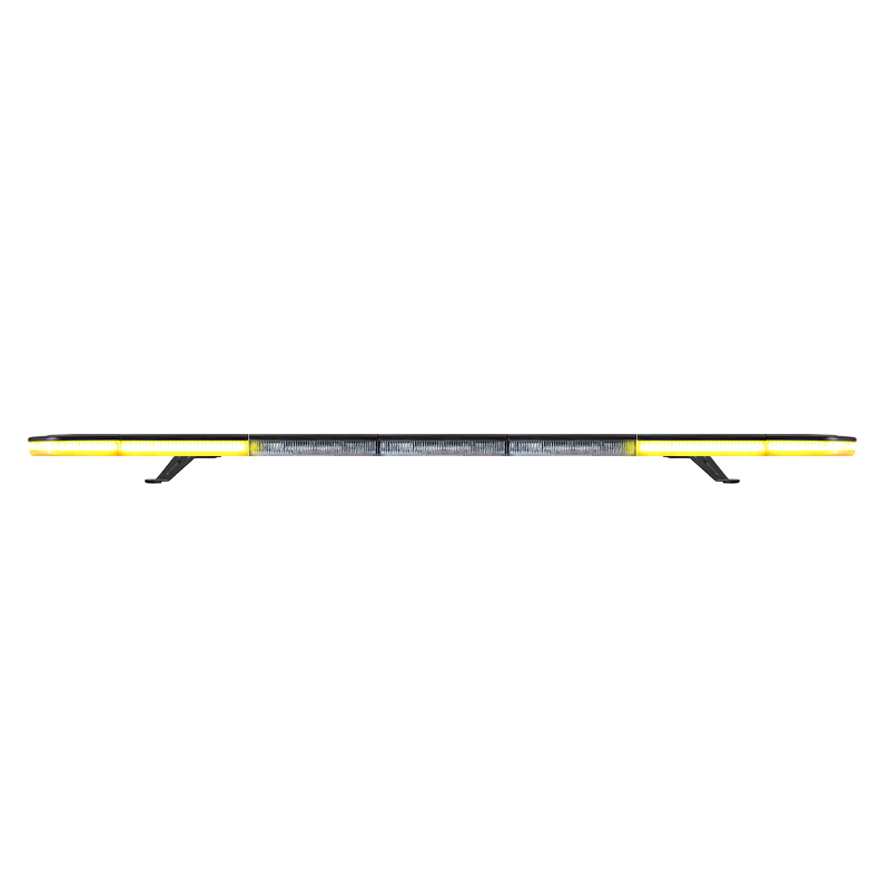 EQBT1586R65A-EO-SIDE-ILL.jpg
