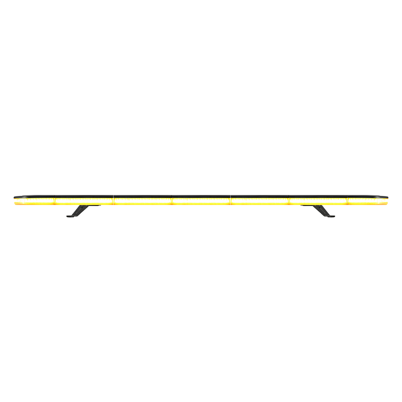 EQBT1586R65A-SIDE-ILLU.jpg