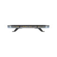 EQBT621R65A-SIDE-800x800-1.jpg
