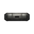 EQBT621R65A-TOP-800x800-1.jpg