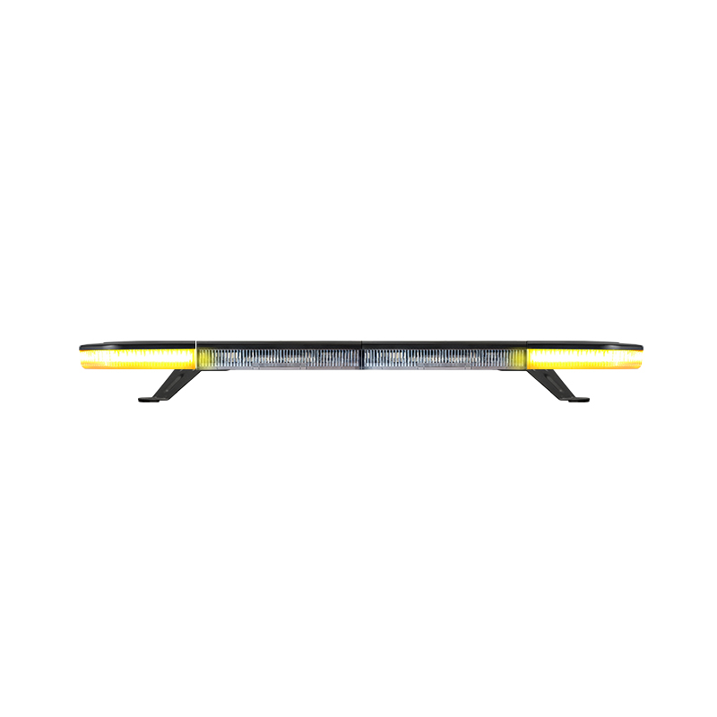EQBT862R65A-EO.jpg