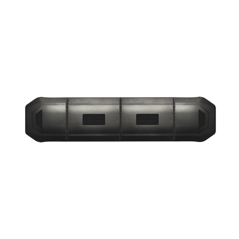 EQBT862R65A-TOP-862.jpg