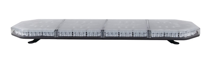 EQPLB964R65AM-38inch-lightbar-resized.jpg