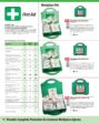 FirstAid-Kit-contents.jpg