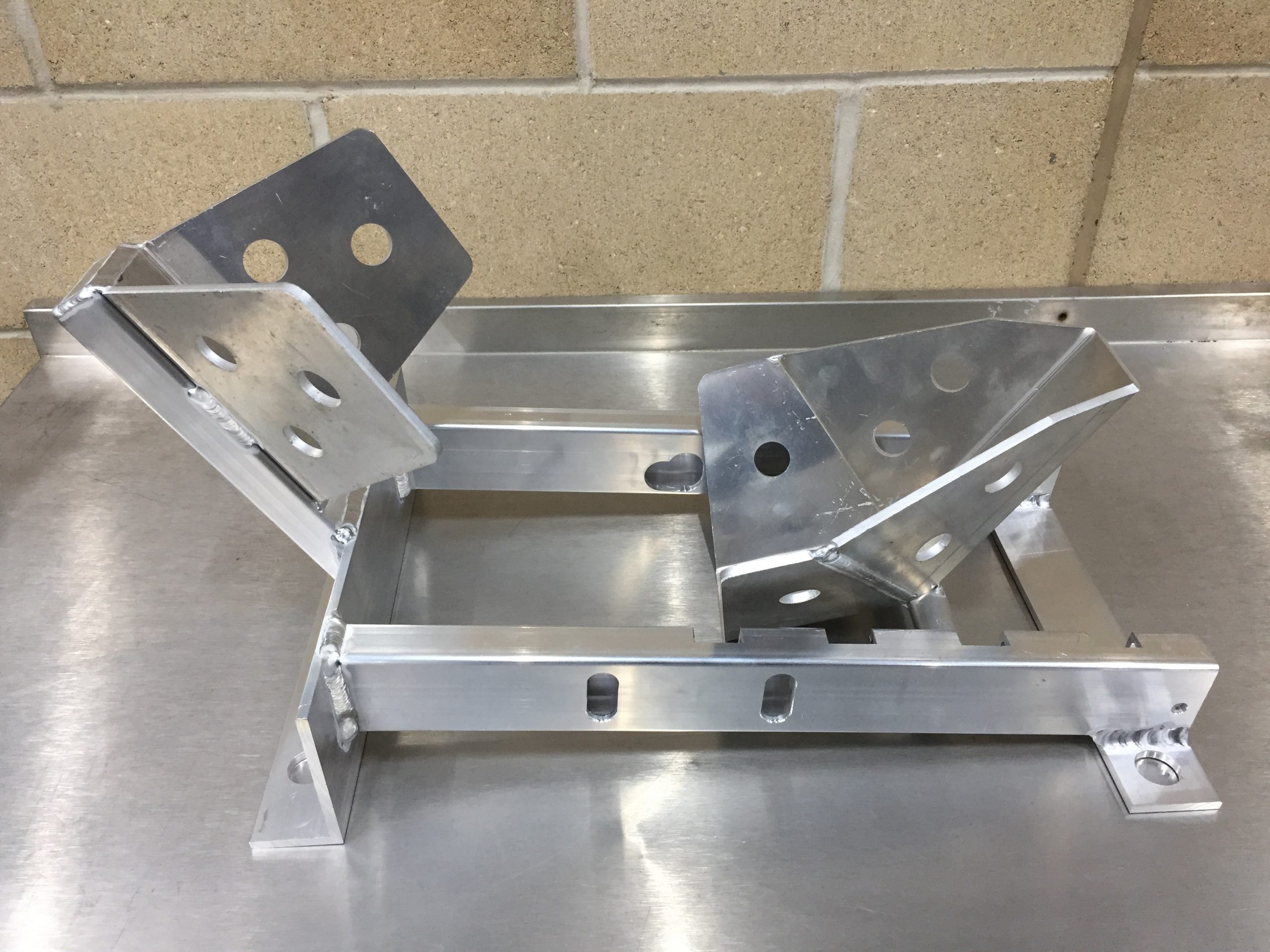 Fixed-Ali-Dynacycler-scaled-1.jpg Aluminium Fixed Dynacycler